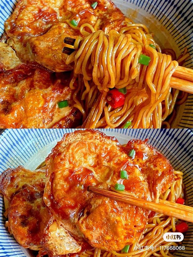 怎么煮挂面步骤，怎样煮挂面又快又好吃（教你这5种简单易上手的面条做法）