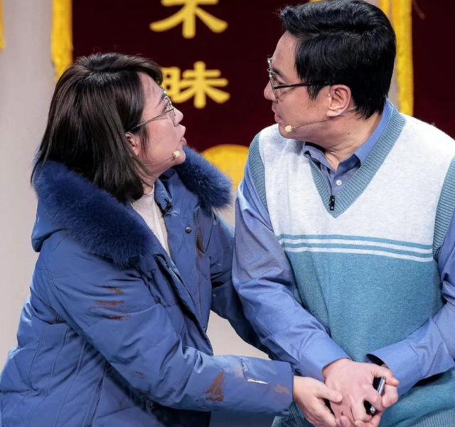 2022年虎年央视春晚总导演，2022年虎年春晚筹备时间视频（总导演：应急预案都启动了）