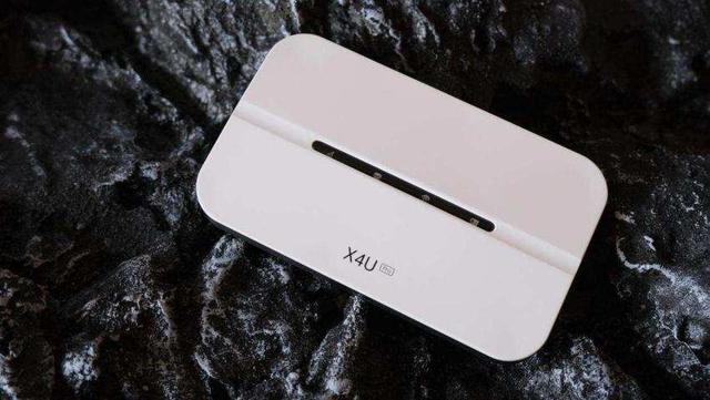 随身wifi一年交多少钱，华为随身wifi一年交多少钱（蒲公英随身WiFi）