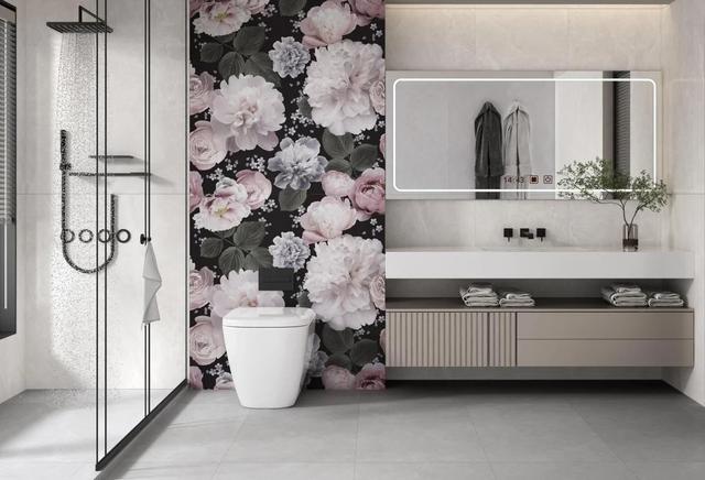 兴辉陶瓷怎么样,兴辉陶瓷怎么样好不好(市场细分下的兴辉墙砖) 兴辉陶瓷怎么样,兴辉陶瓷怎么样好不好(市场细分下的兴辉墙砖)