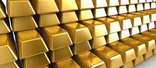 乱世黄金盛世玉，乱世黄金盛世玉是什么意思（3选1你选哪个）