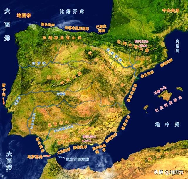 北约一共有多少个国家，北约有哪些国家组成（北约东扩，俄罗斯为何愤怒）