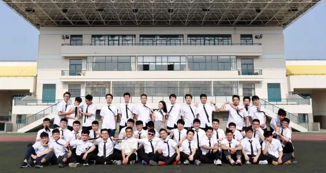 徐州有哪些大学，徐州全日制大专院校有哪些（淮海地区的这6所理工类大学综合评比）