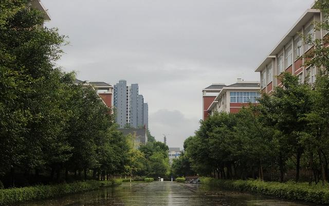 天津医科大学怎么样，国内最好的医科类大学（重庆医科大学VS天津医科大学）