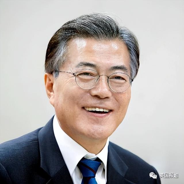 唯爱欧美，微信头像，唯爱欧美（加拿大总理放弃“长发美男”人设）