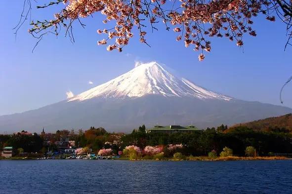 日本旅游签证办理，日本旅游签证自由行办理流程（三年五年旅游签证）