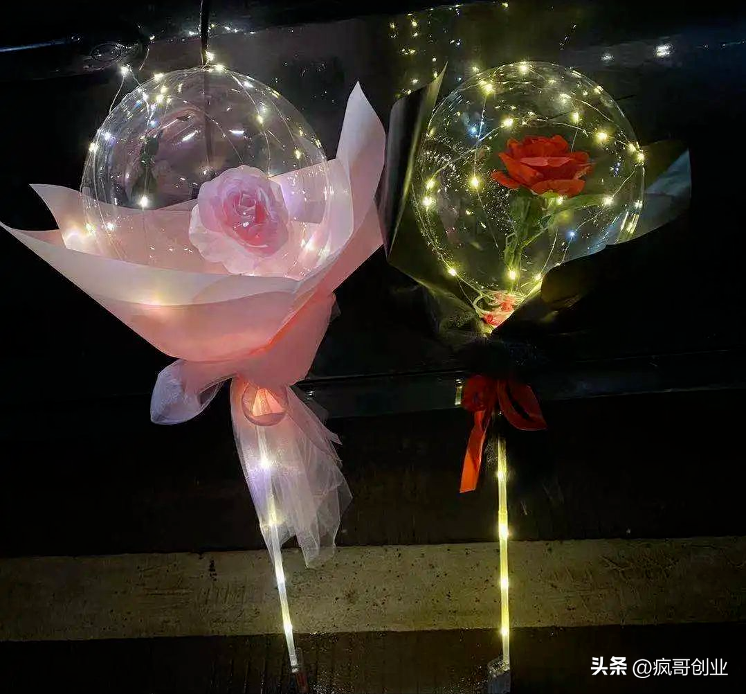 卖玩具利润一天3000(吸引小孩子的生意项目)