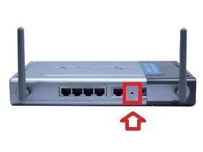 路由器怎么重新设置，路由器复位之后怎么重新设置（路由器设置不求人）