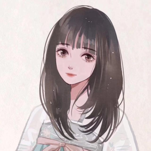失去小生命的痛苦句子，失去小生命的痛苦句子说说（25句关于飞机失事珍惜眼前人的句子）
