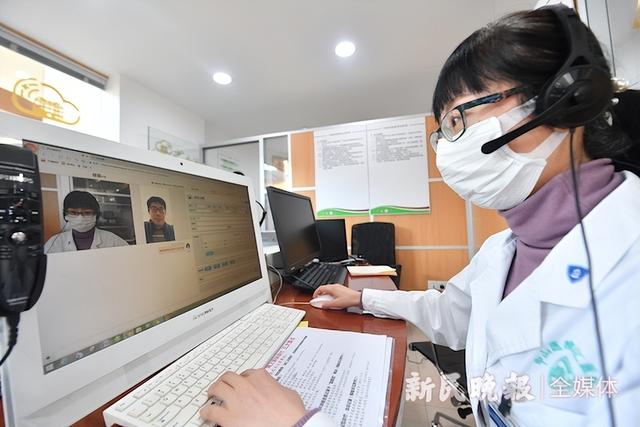 上海排名第一的医院，上海医院排名第一（两个“上海第一”的中山医院如何炼成）