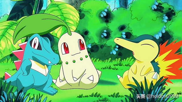 口袋妖怪阿尔宙斯，口袋妖怪中阿尔宙斯在那里（宝可梦传说：阿尔宙斯）