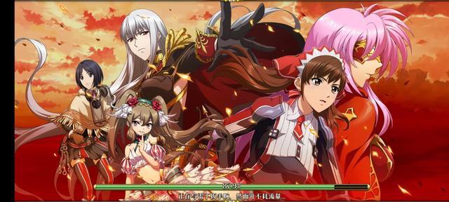 申请强制退款流程，淘宝退款申请流程（买卖双方同意退款的情况下）