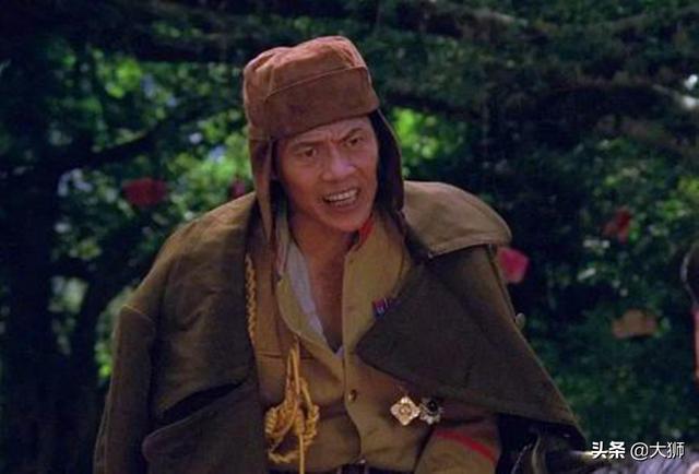 一路平安不能随便说，一路顺风是什么意思（遇到“胡子”怎么办）