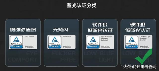 2k显示器推荐，2k显示器哪个最好（18台27英寸2K显示器横评）