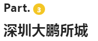 广东有哪些古镇景点好玩，广东最有特色的8大古镇