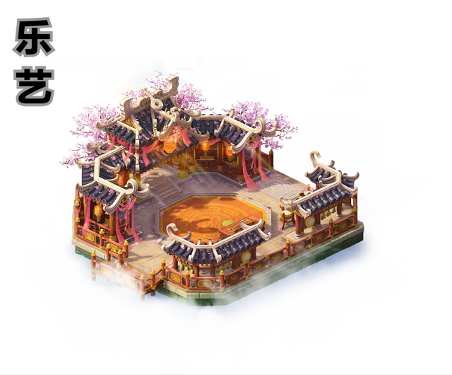 脉学之宗是指谁，脉学之宗是谁（河洛天工答案大全）