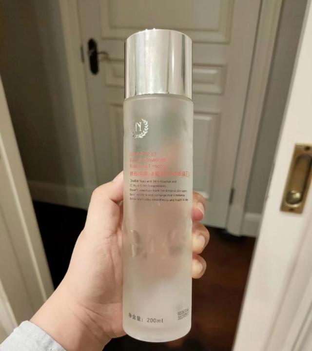 国产十大护肤品排行榜，国产护肤品排行榜（这4款国货护肤品便宜好用）