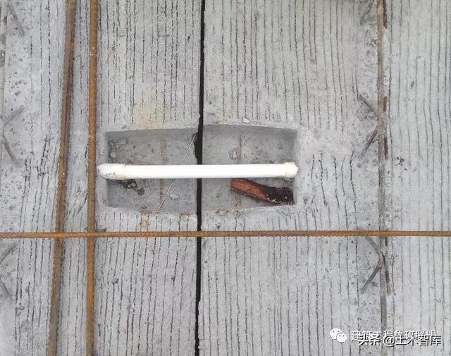 15mm是多少公分,1公分是多少厘米(土建采用铝模、装配式施工时) 15mm是多少公分,1公分是多少厘米(土建采用铝模、装配式施工时)