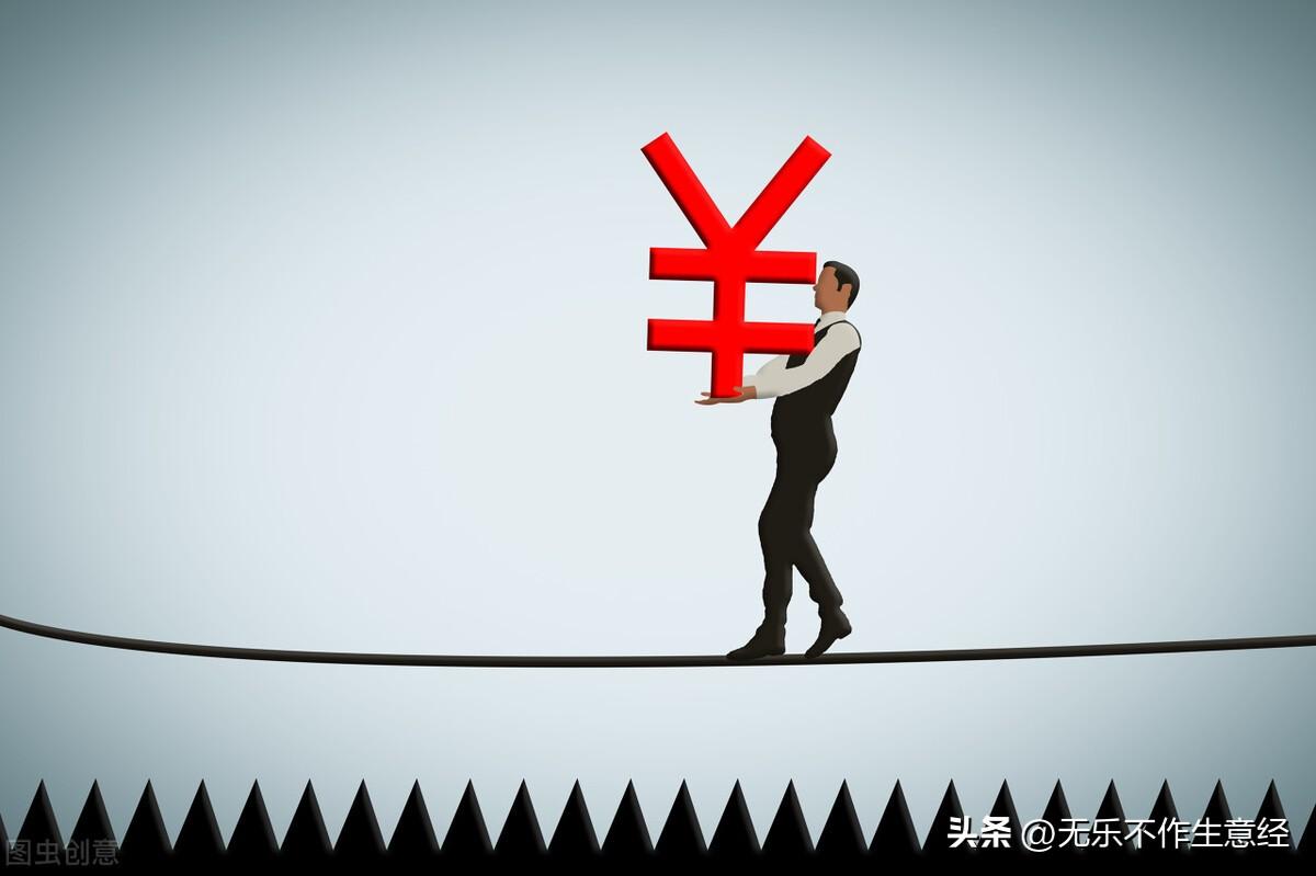 赚钱的方法(赚钱秒到账的游戏)