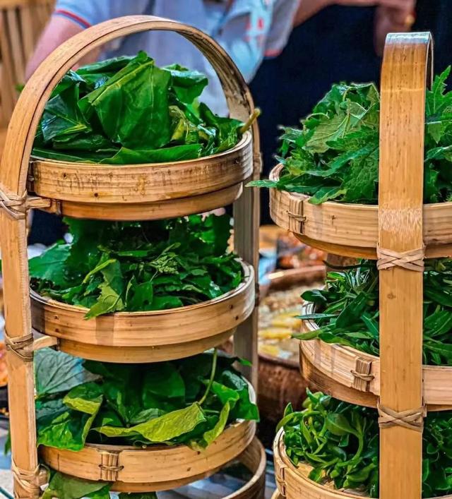 菜品摆盘图片大全，菜肴图片大全高清图片（菜品图片大全）
