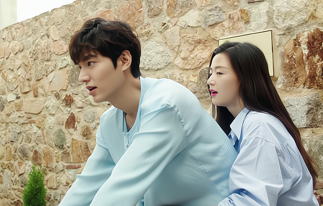 回娘家的心情说说发朋友圈 回娘家很幸福的心情说说，回娘家的心情说说发朋友圈（母亲提出6字建议：要么忍）