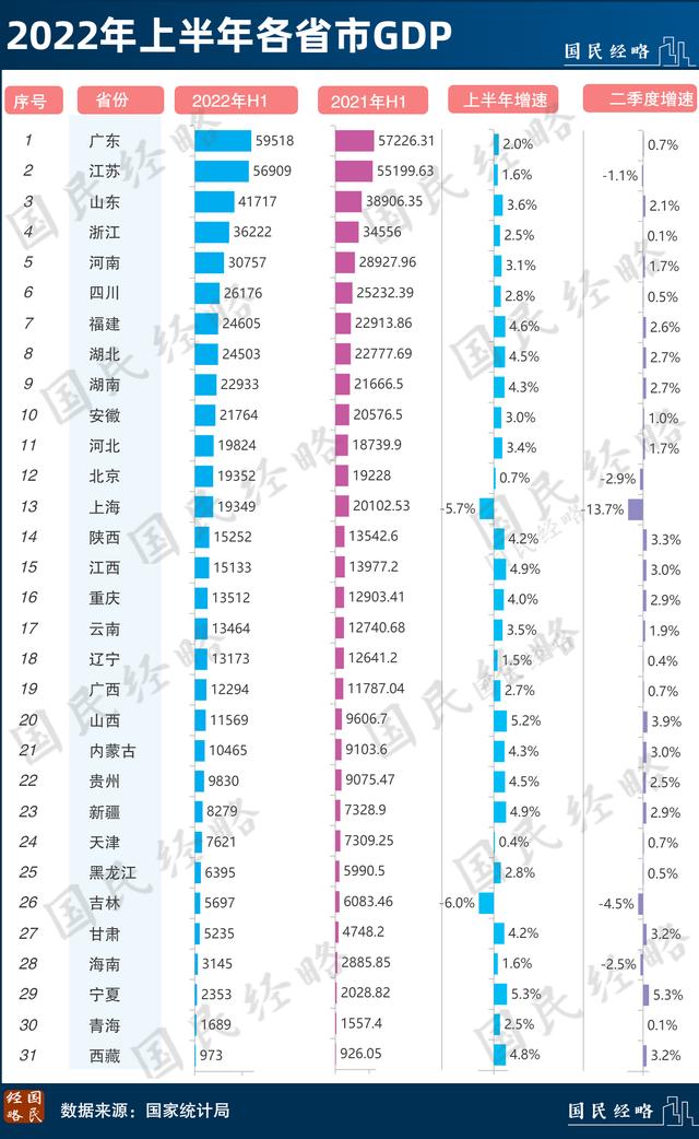 我国第二大岛是，我国第二大岛是哪里（迎来史上最严考验）