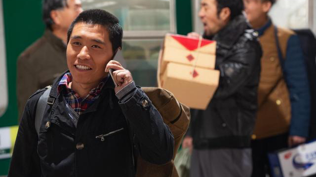 火车上可以带白酒吗，火车上可以带散装白酒吗（除了不能超重外）