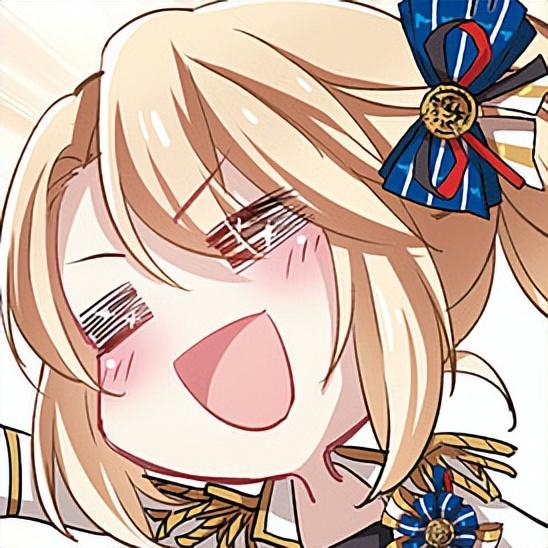 《三眼哮天录》表情包来啦