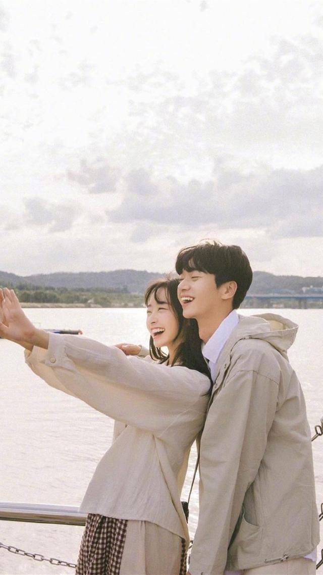 土味情话大全撩男生，土味情话大全撩男（高级土味情话一问一答）