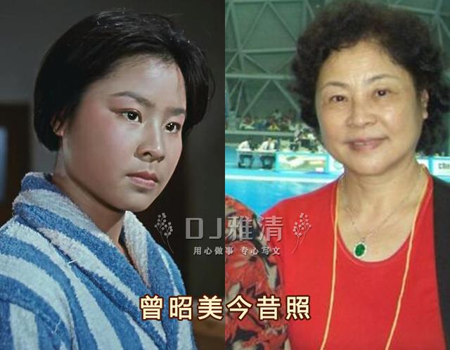 关于音乐的电影，美国关于音乐的电影（58年前的五好电影）