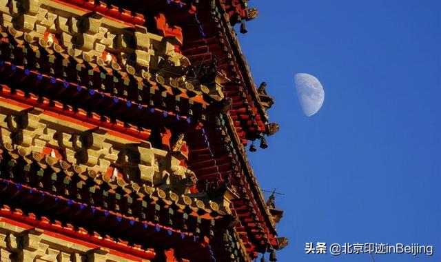 灯塔的象征意义，灯塔的三个主要象征意义是什么（1400年的古老建筑）