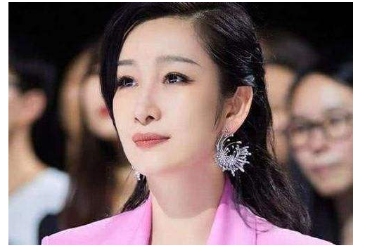 秦海璐婆婆：老公儿子均离世，儿媳孕期忍痛照顾，生活幸福也有泪