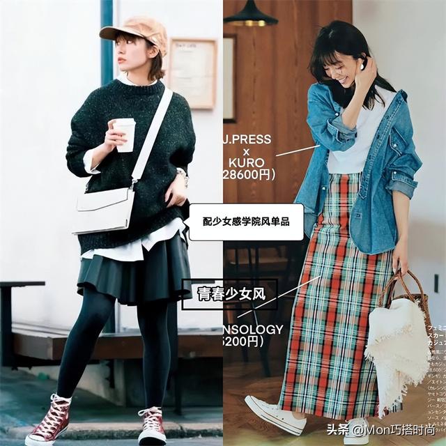 高帮帆布鞋好穿，为什么劝你多穿“帆布鞋”