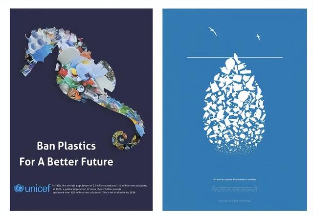 蜜蜂从地球上消失了会怎样，如果蜜蜂从地球上消失,人类将只能再存活四年（没有想法时，怎样突破重围的）