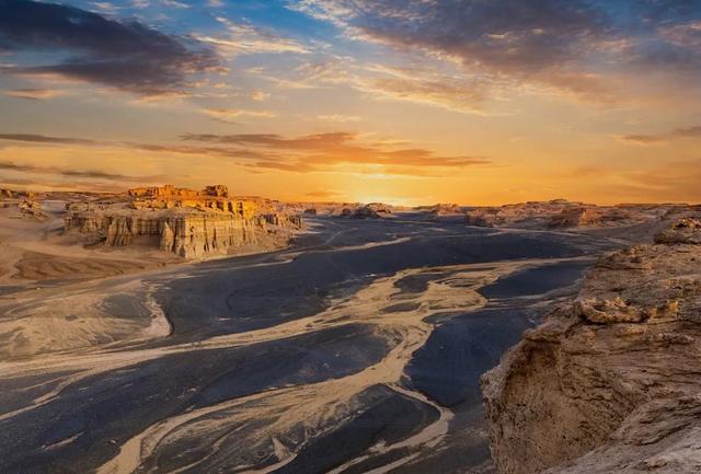 中国最诡异的八件事，中国最诡异的八件事是哪些（中国发生的4大未解之谜）