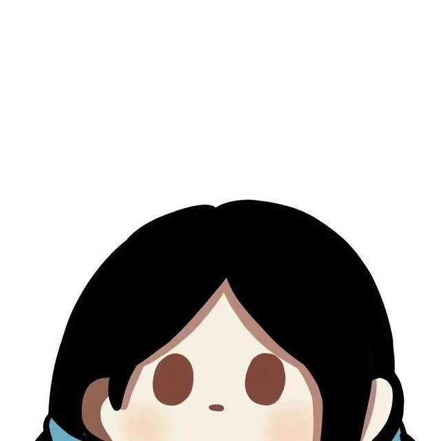 又酷又帅又霸气的闺蜜头像，帅气，超酷！五人闺蜜头像。微信（多人姐妹头像丨闺蜜头像）