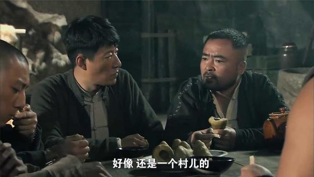 武工队传奇演员表，武工队传奇演员表全部（牺牲了多少演员的“清白”）