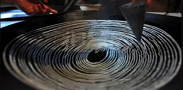 恩施适合几月去，恩施旅游什么时候最佳（夏天是非去恩施不可了）