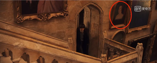 哈利波特的结局是什么，哈利波特结局了（哈利·波特杀死《哈利·波特》）