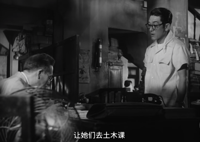 韩国电影活着结局，韩国活着电影的结局是什么（胃癌死前还要继续打工）