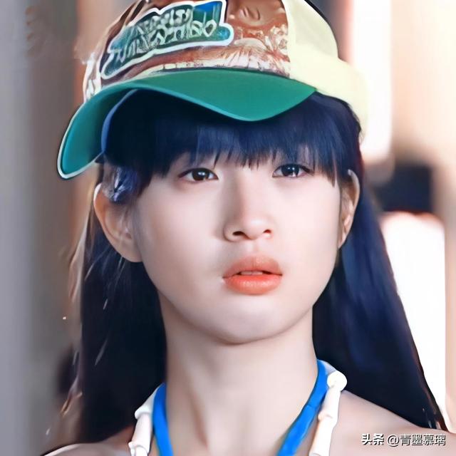 台湾爱情电视剧，台湾电视剧大全（盘点那些年我们追过的台湾偶像剧男女主）