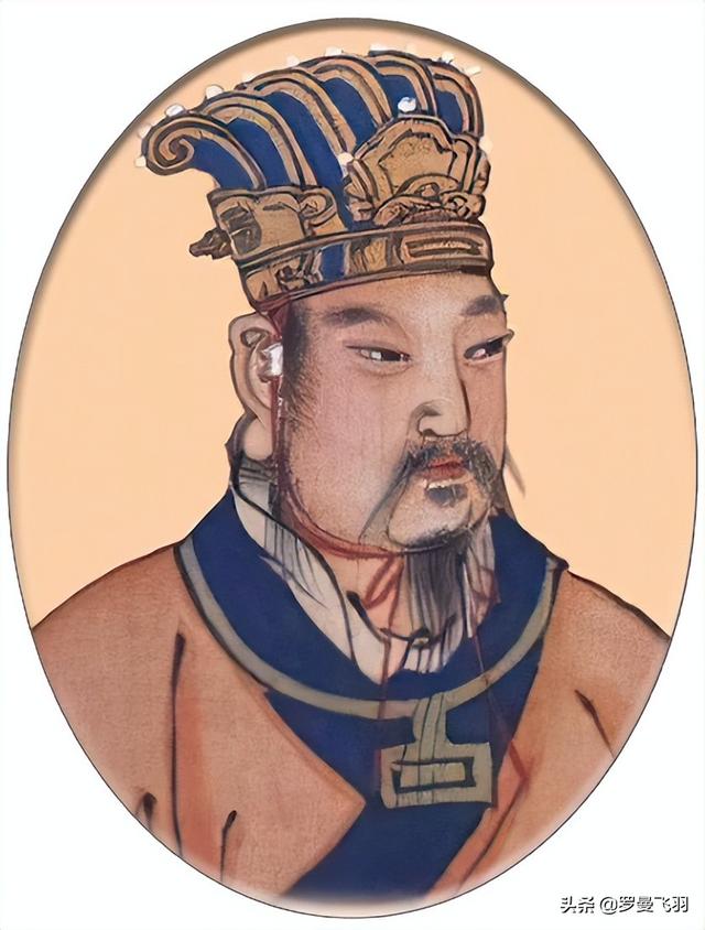 齐国历代国君列表，齐国历代国君介绍（了解东周25位君王的在位时间和事迹）