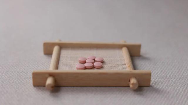 治疗腰疼的最好方法，治疗腰痛的最好方法（不想被腰痛折磨）