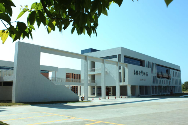 河源职业技术职业学院，河源职业技术学院2019年招生章程（高质量3+证书高职高考院校鉴赏——河源职业技术学院）