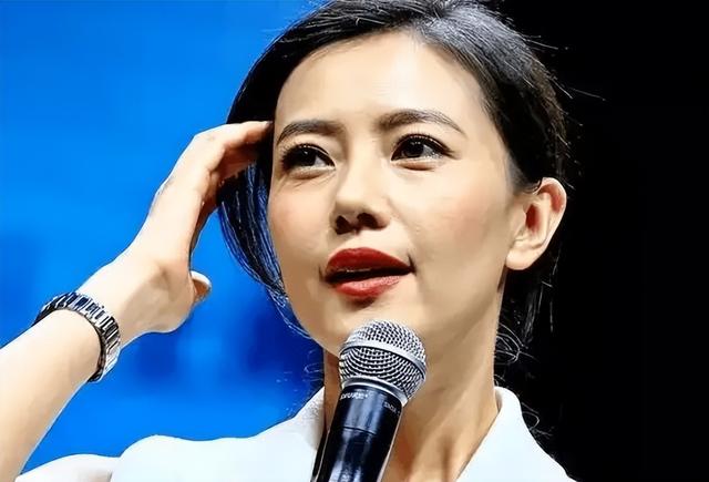 康熙来了 孙俪，跟孙俪撞脸的女明星（明星疯狂养生的背后）