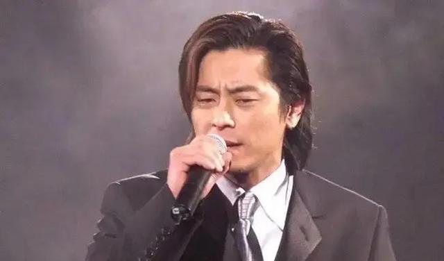 好听的粤语老歌，十首最好听的粤语老歌（10首经典粤语歌曲）