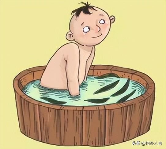 端午节是纪念谁的节日，端午节纪念谁（端午节起源于爱国主义诗人屈原吗）