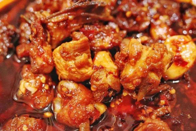 贵州有什么特产，贵州毕节有什么特产（去贵州必点的8道黔菜）