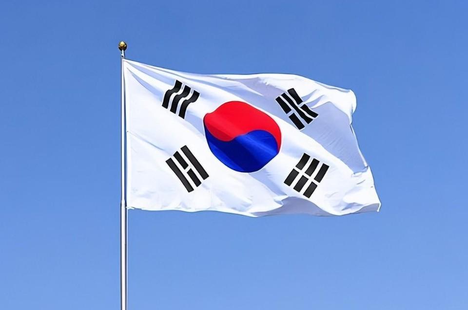 各国国旗图片 全图(朝鲜没有国旗想向中国借旗) - 赤虎壹号