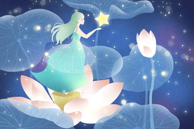 幸福耙耳朵片尾曲，四川话歌曲、（一个人越喜欢和你分享这些东西）